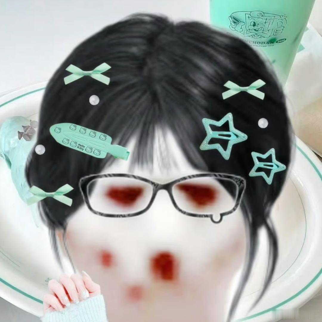 老爹站的头像是西村力老爹站头像是西村力 风波持续发酵，一个头像细节被发掘出来，老