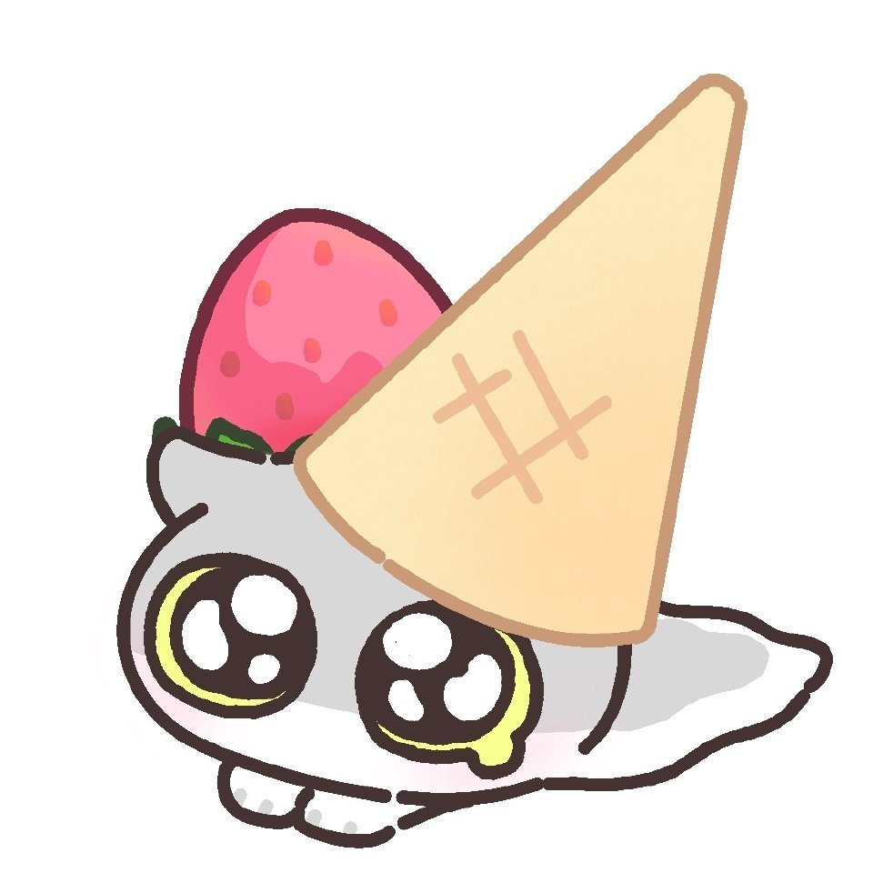 周深 1️⃣腾讯音乐由你榜🌞周深新歌等晴天 大雨，不停的下 不停冲刷，遗憾的只