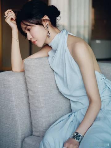 兰香如故14首ost郁可唯占两首郁可唯ost女王的含金量郁可唯为兰香如故带来两首