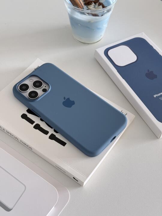 冰冰蓝 1:1液态磁吸