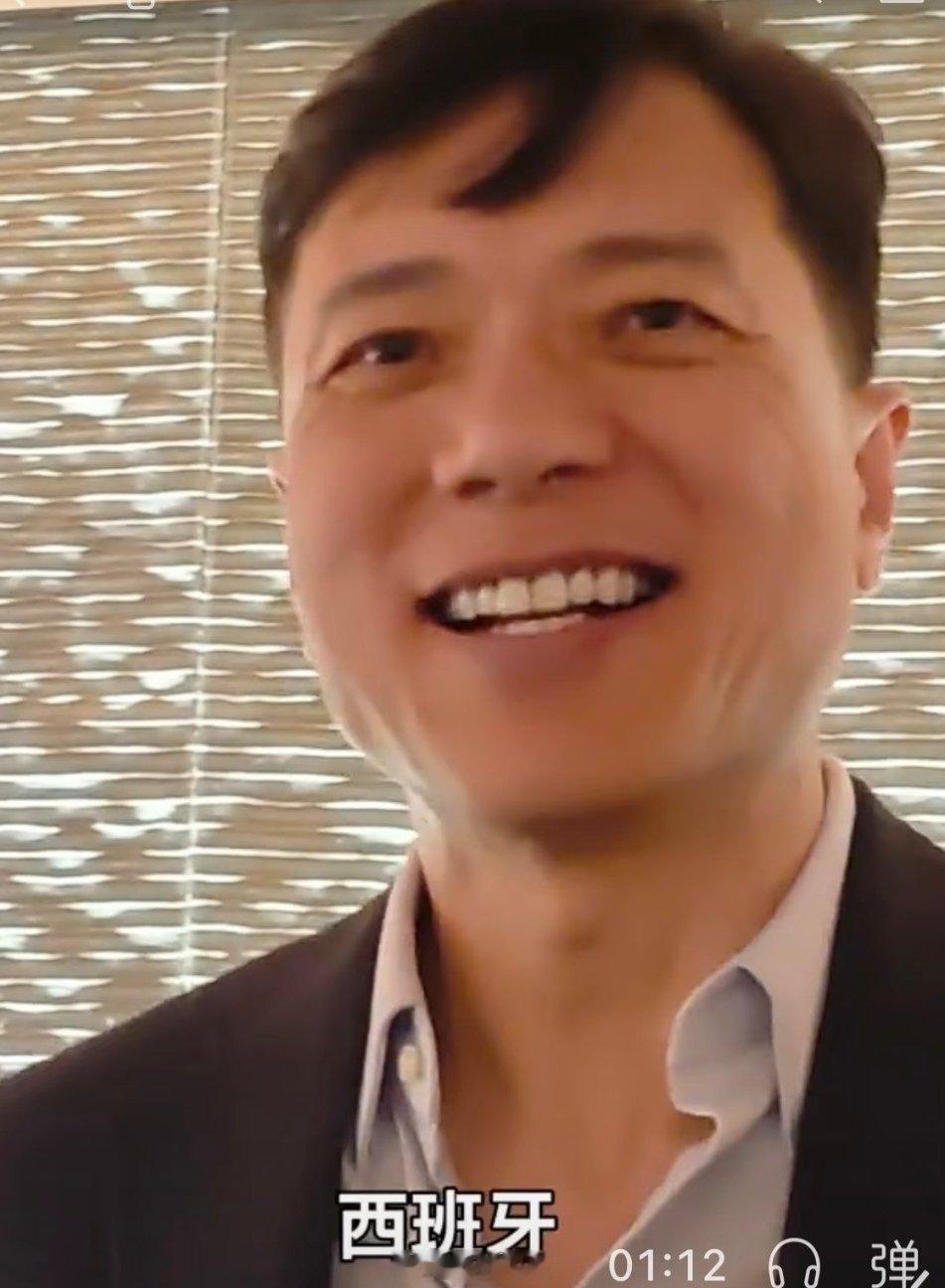 世界杯决赛名人云集，除了马云、杨元庆，百度李彦宏、AMD苏姿丰、英特尔陈立武也去