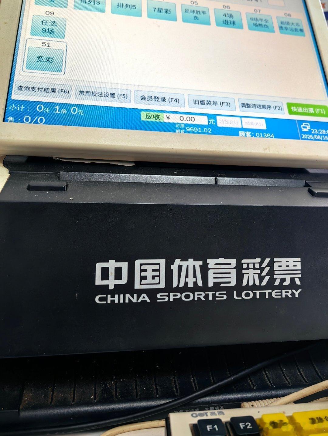 吃的少，干的多，天天都说我是托终于忙完了礼拜六，礼拜天就跟打仗似的，充实又忙碌的