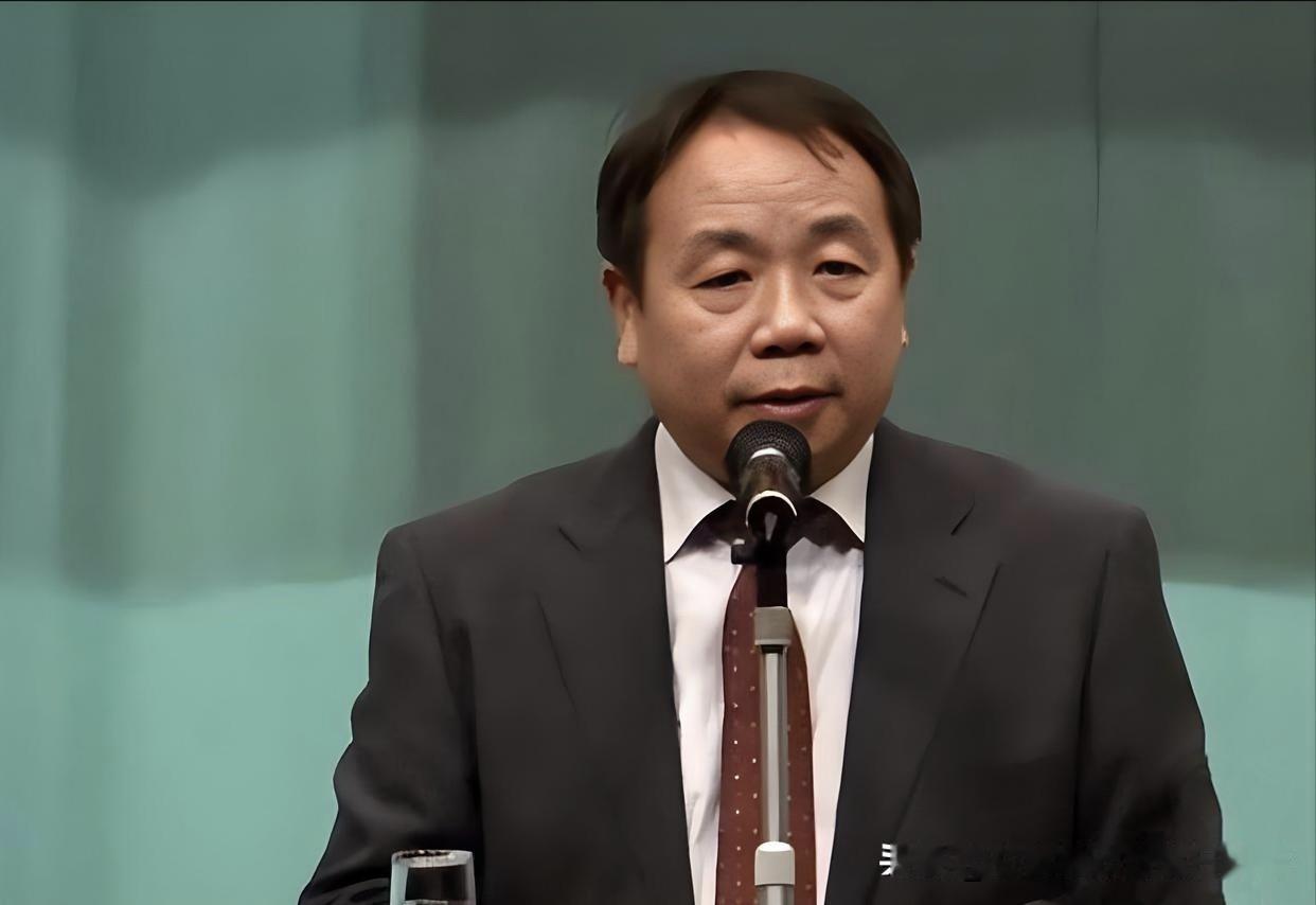 日本情报局选择7月31日这天挂牌，日期本身极易让亚洲受害民众联想到沾满鲜血的"7