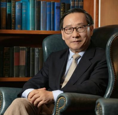 敲响警钟！
日本明面上的动作容易防。
真正麻烦的是看不见的较量。

高志凯的话说