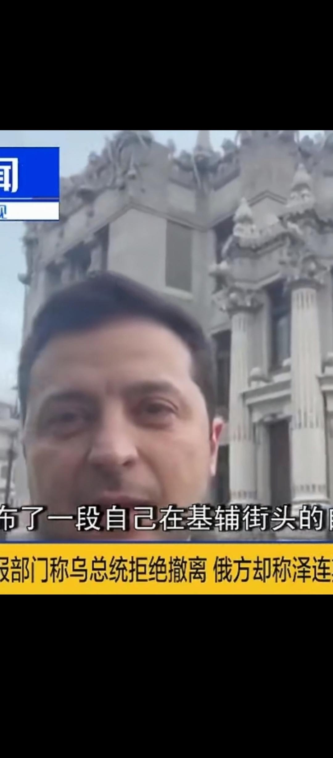 如图.都是面对强敌时[捂脸]
领袖，特别是号称“精神领袖”，进洞有点早啦，战斗毕