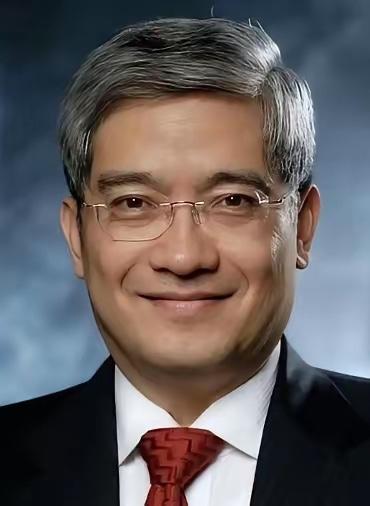 不得不承认，有些预测当时听着像天方夜谭，后来才发现是实话。2020年郎咸平就直言