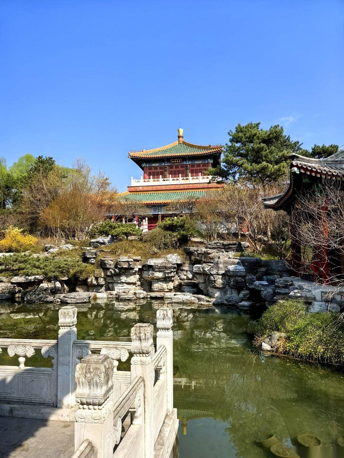 亲戚家餐桌一角，堆了小半座“山”。全是国外的瓶瓶罐罐。
她去年一年，光吞这些东西