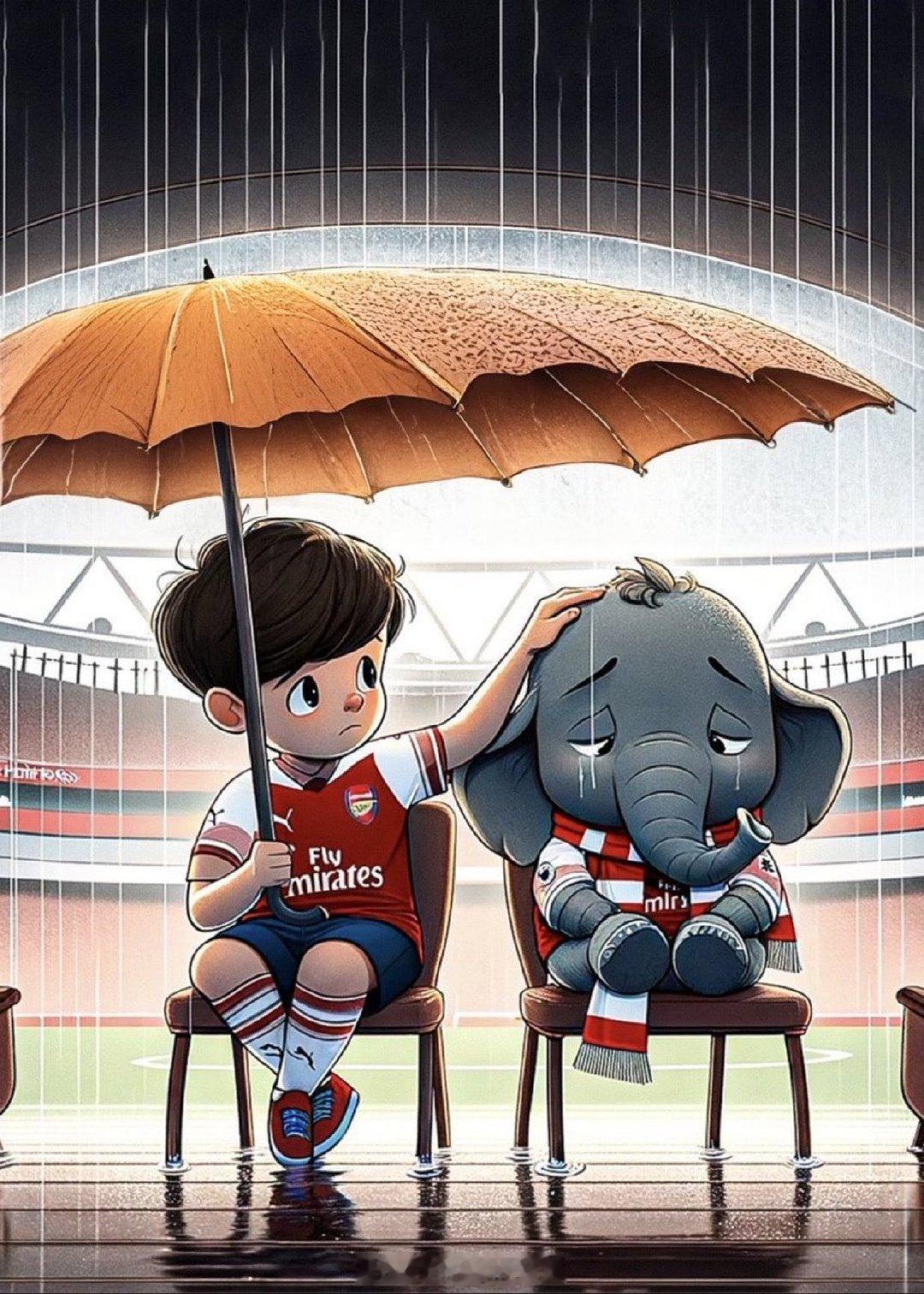 【再说一些】我记得有段时间，厄德高的踢法是在前场乱跑一通，大家还记得吗？那时候大