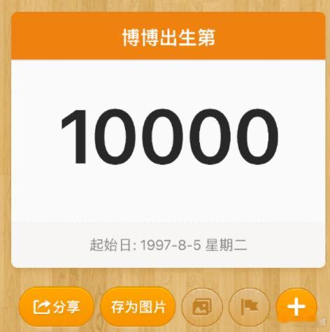 王一博出生第10000天 王一博出生已经9999天第10000天，酷盖开心，奖励