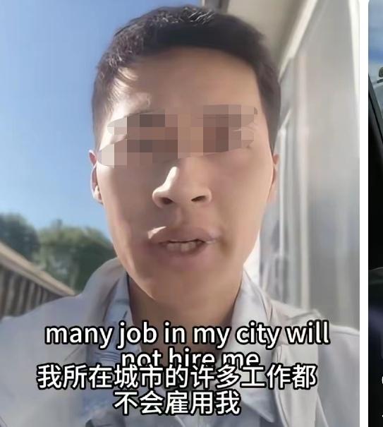 终于看到云鹏的爸爸，这是要给云鹏断奶了！
     20多年终于找到家的云鹏，享