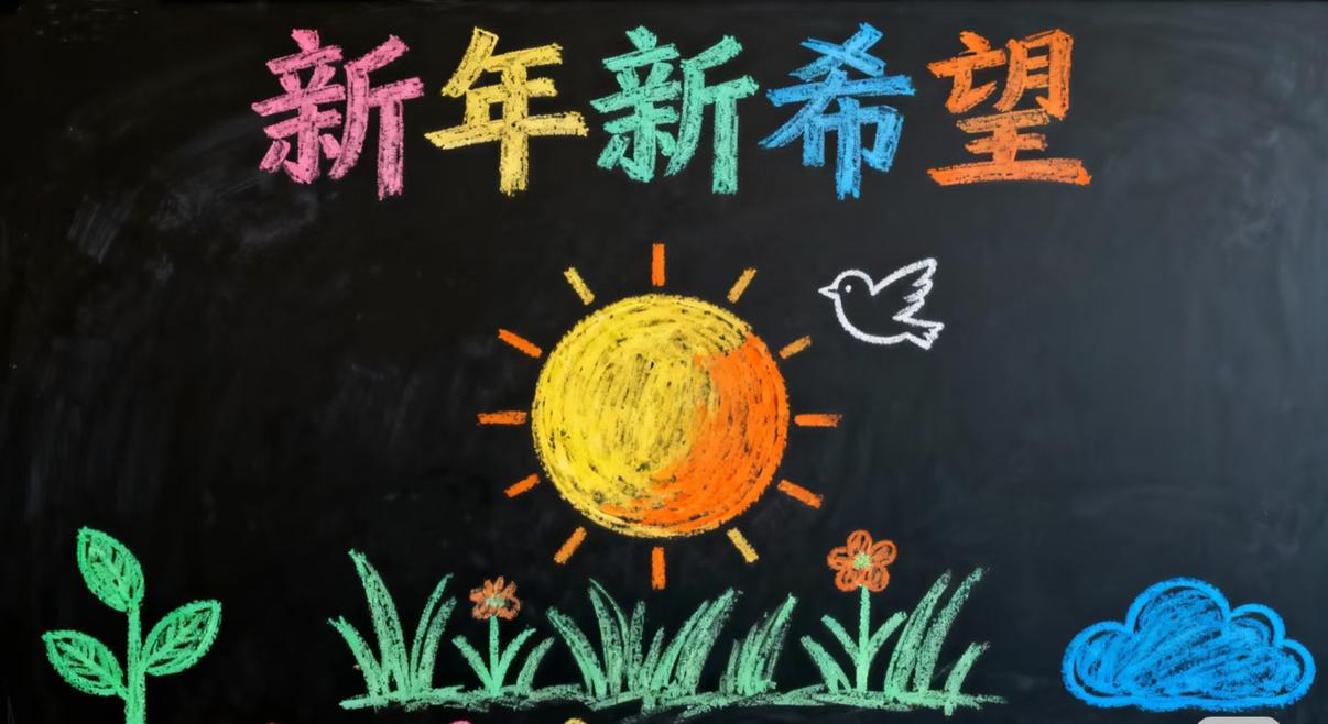 2000块钱买基金，到底能亏多少？
记录昨天的战果，
赚了25块多！
也是可以加