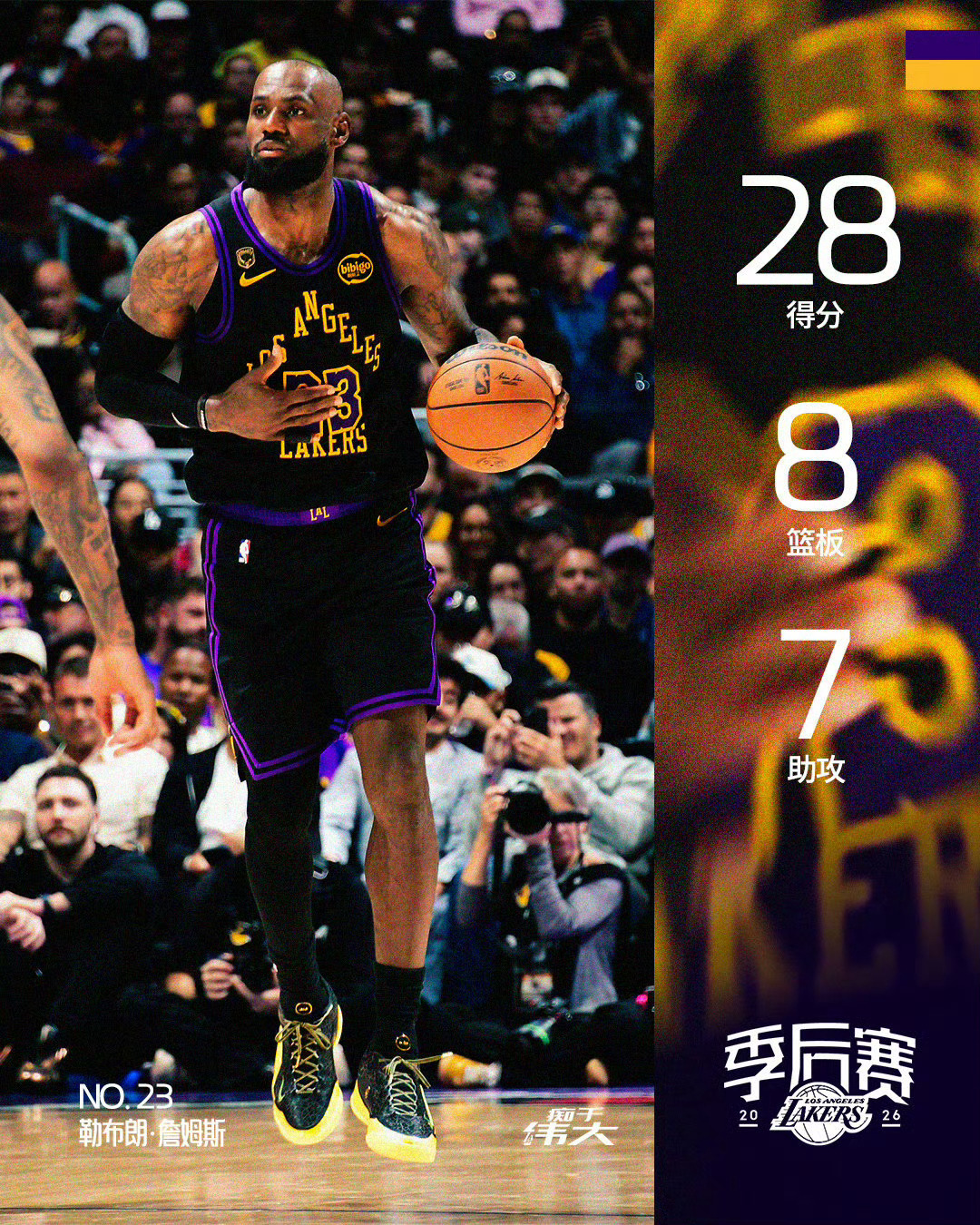 詹姆斯季后赛这种表现，某些人让他休赛期拿底薪？是你疯了还是老板疯了？老詹不说拿顶