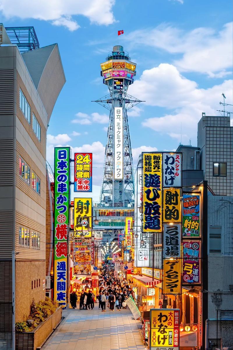 客观的讲，间谍费这样多力主动找上你，是不可能事先没对你进行过调查，你的家庭住址家