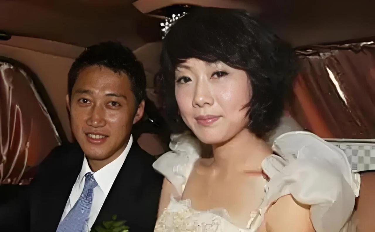 “细思极恐！”2013年，尿毒症女子为了拿到一个新的肾脏，竟找来一位白血病人结婚
