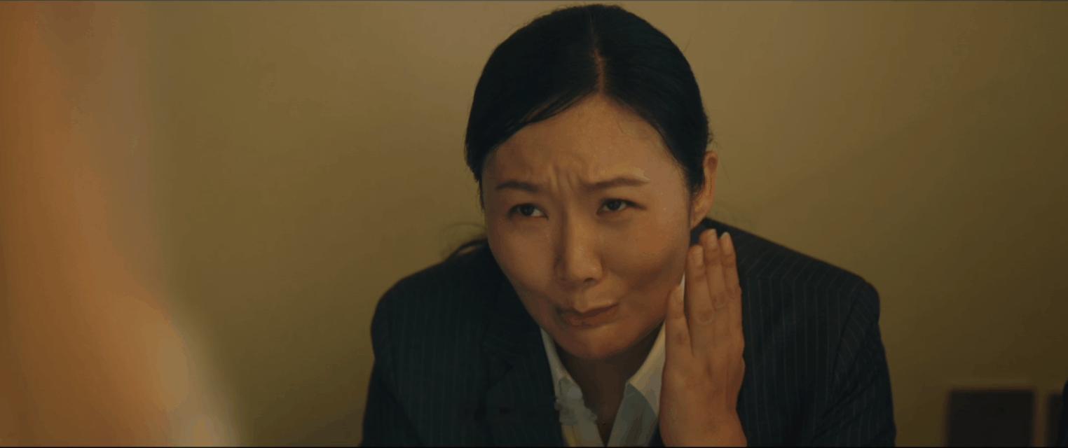 低智商犯罪 喜剧 每个角色都有独特的荒诞魅力，恰到好处的喜剧效果让人捧腹，观看过