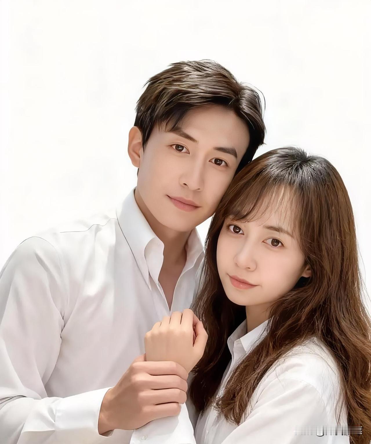 都说人生如戏，
但刘萧旭这出戏，
编剧都不敢这么写。

戏里，他是让人又爱又恨的