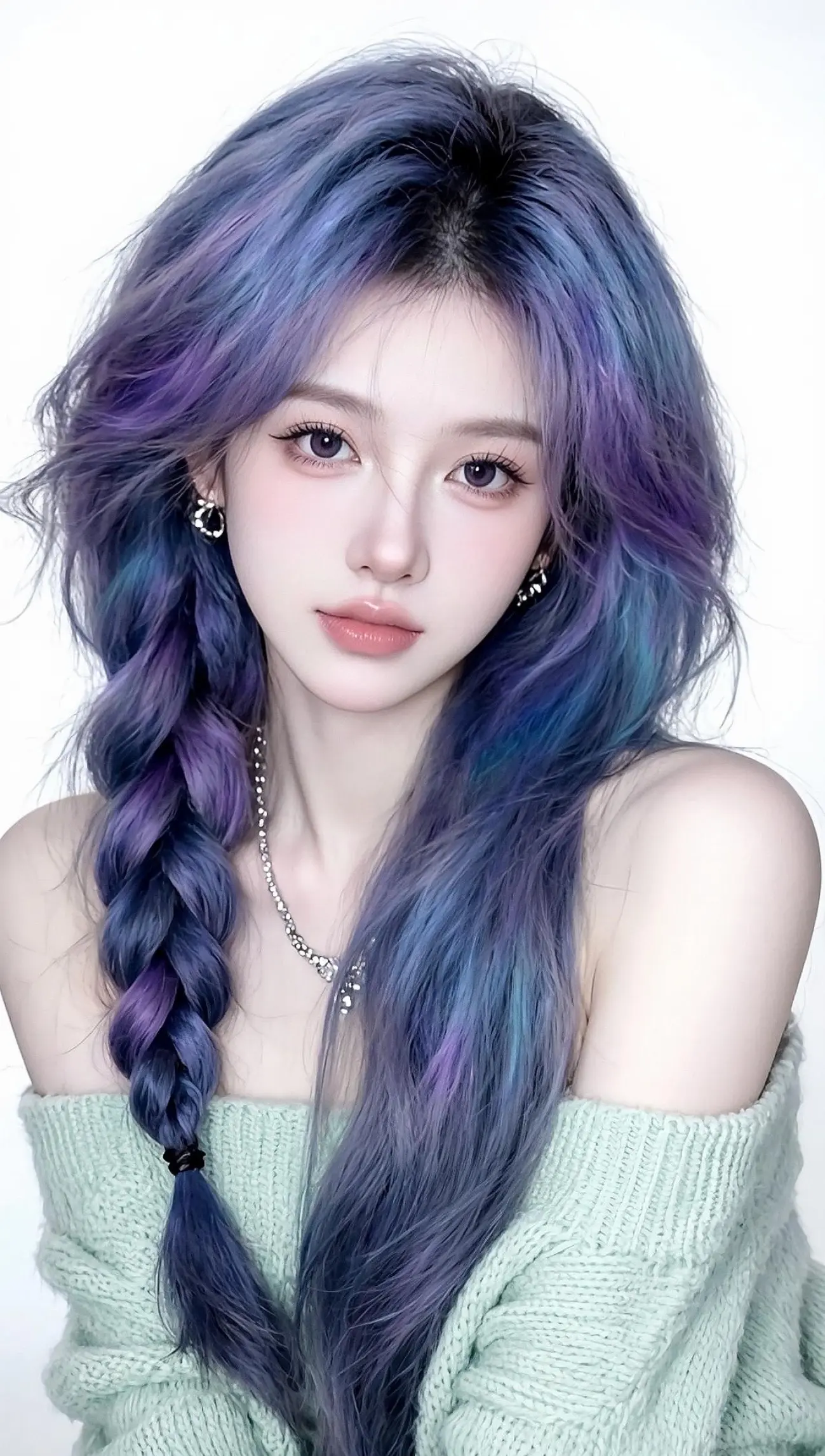 随变ai随便玩 ai创作 玩法合伙人计划 随变一拍都很夯 我在拍特效