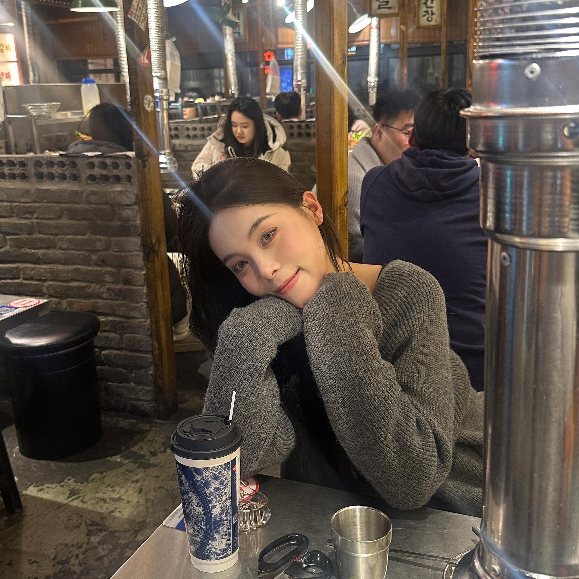 2025也要开开心心💗元旦快乐呀。