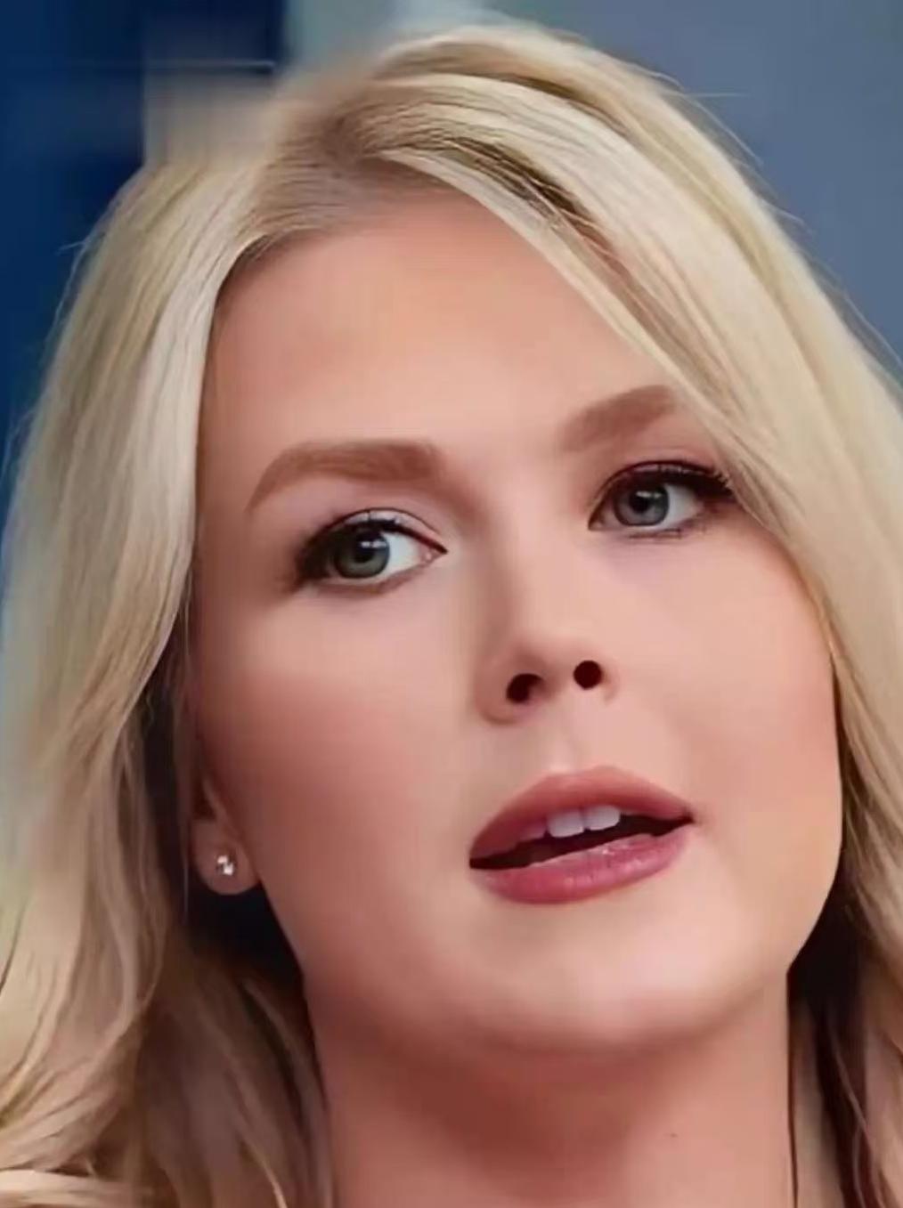 白宫消息，2026年4月9日，白宫新闻秘书莱维特突然投下了一枚重磅炸弹：总统特朗