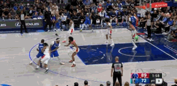 分享图片 ​​​