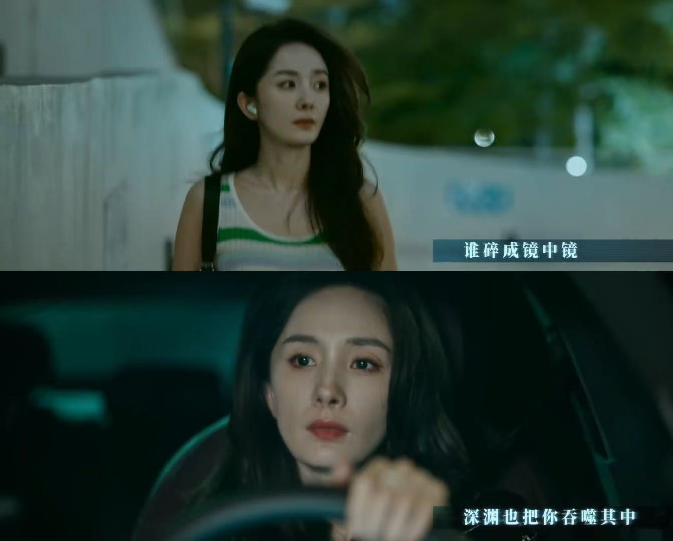 惊蛰无声票房破12亿 看惊蛰无声的间谍战，好似踏入现实迷宫，越探索越着迷，票房破