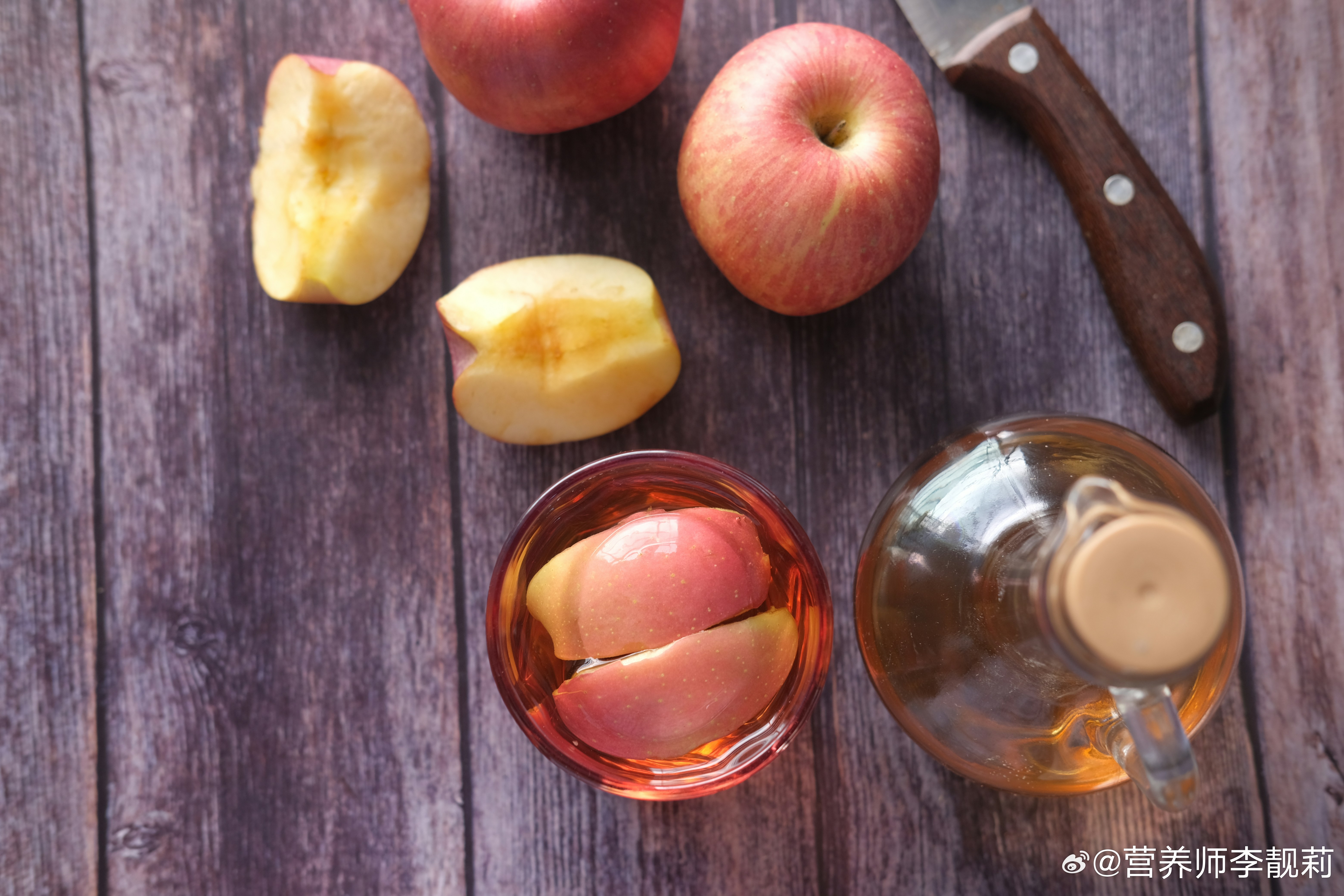 原来这些都是无意识的控糖行为健闻登顶计划 在营养学里，虽然没有食物直接含有真正意