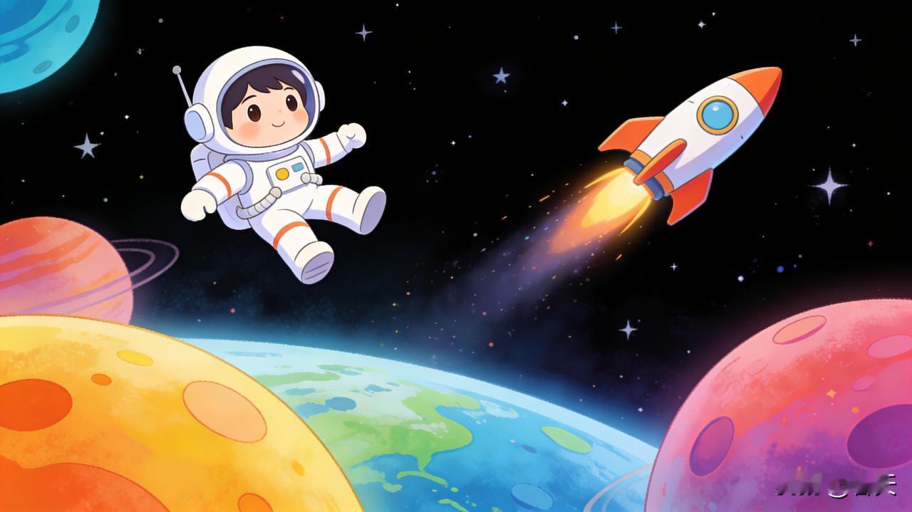 追光而行，终遇光芒
 
追光的人，从不会被黑暗困住。他们踏着晨露出发，目光始终锚