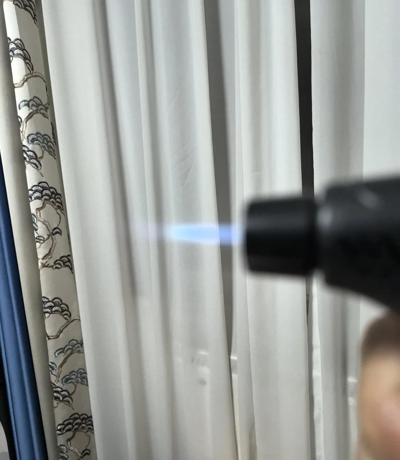 后期的科学和实践一直在不断地验证老子所说的真言：曲则全。真乃智慧之语！[作揖][