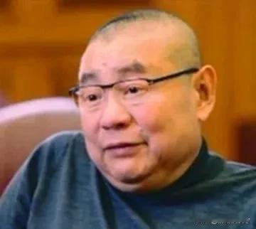 为什么要节约消费？

香港富豪刘銮雄：“我在26岁的时候，银行存款就有1亿元了，