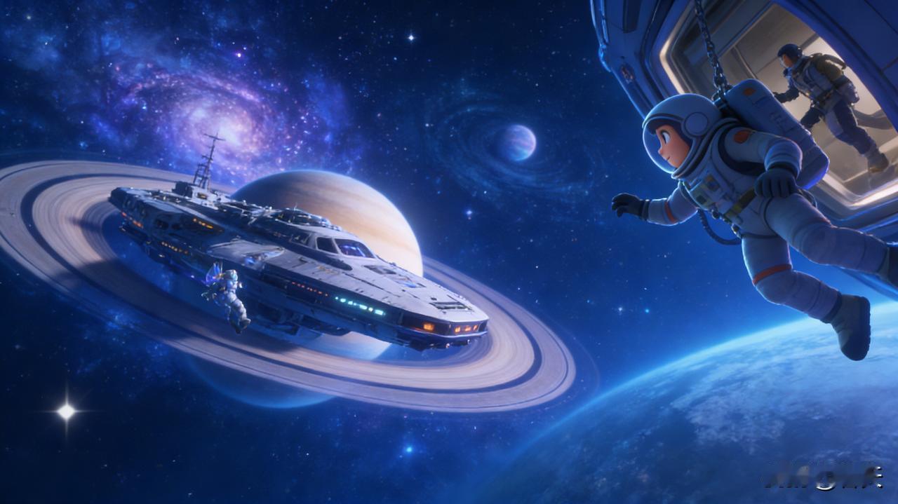 格局，照亮前行之路
 
做人的格局与眼光，藏着人生的高度，恰似一场登山之旅。站在