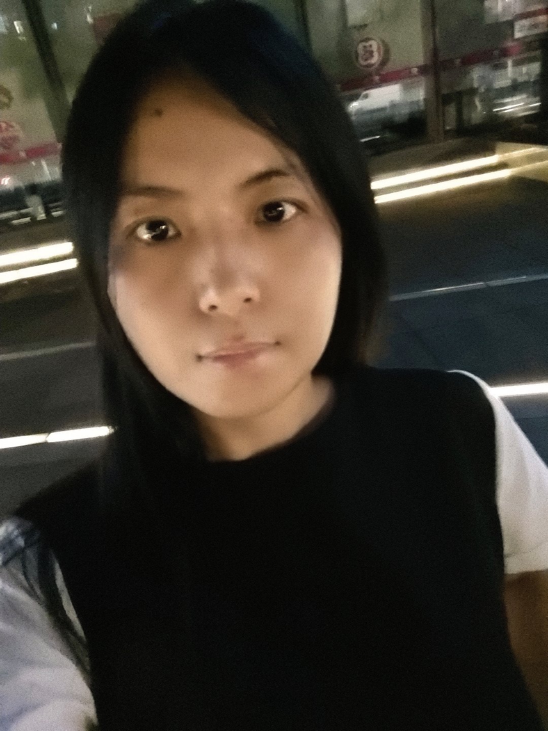 🤳⚡我看见两朵一样的云乘风2026总决赛双人曲歌单玩具总动员5霉霉新歌电影大西