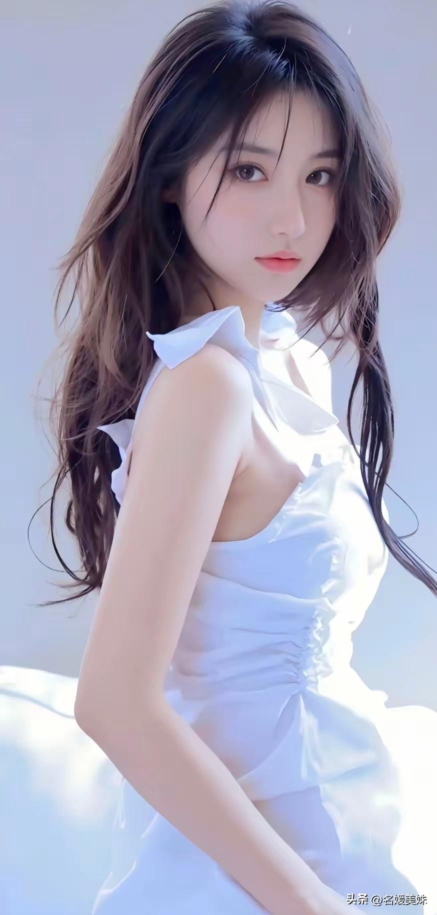 太用力的人，
一开始有多用力，
后来就有多无力。