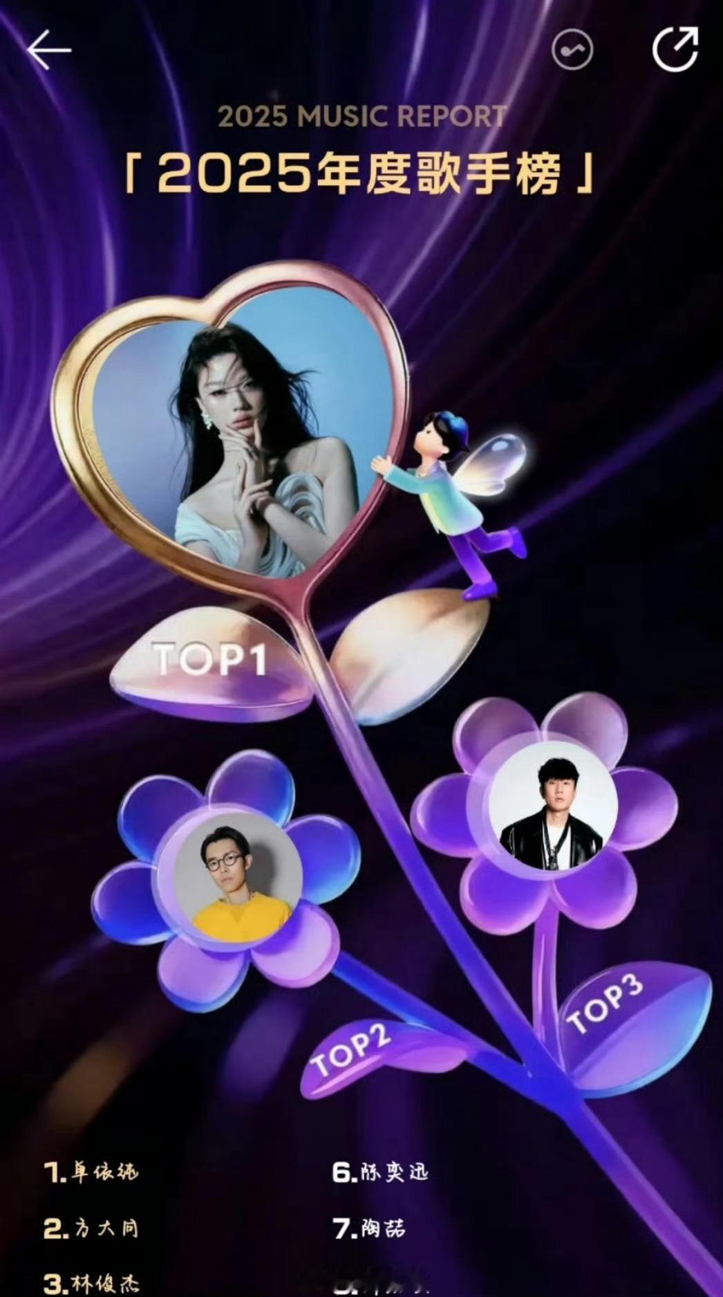 单依纯二专明日上线 谁懂这份诚意满满的音乐馈赠！新歌+旧曲的良心配置直接戳中乐迷