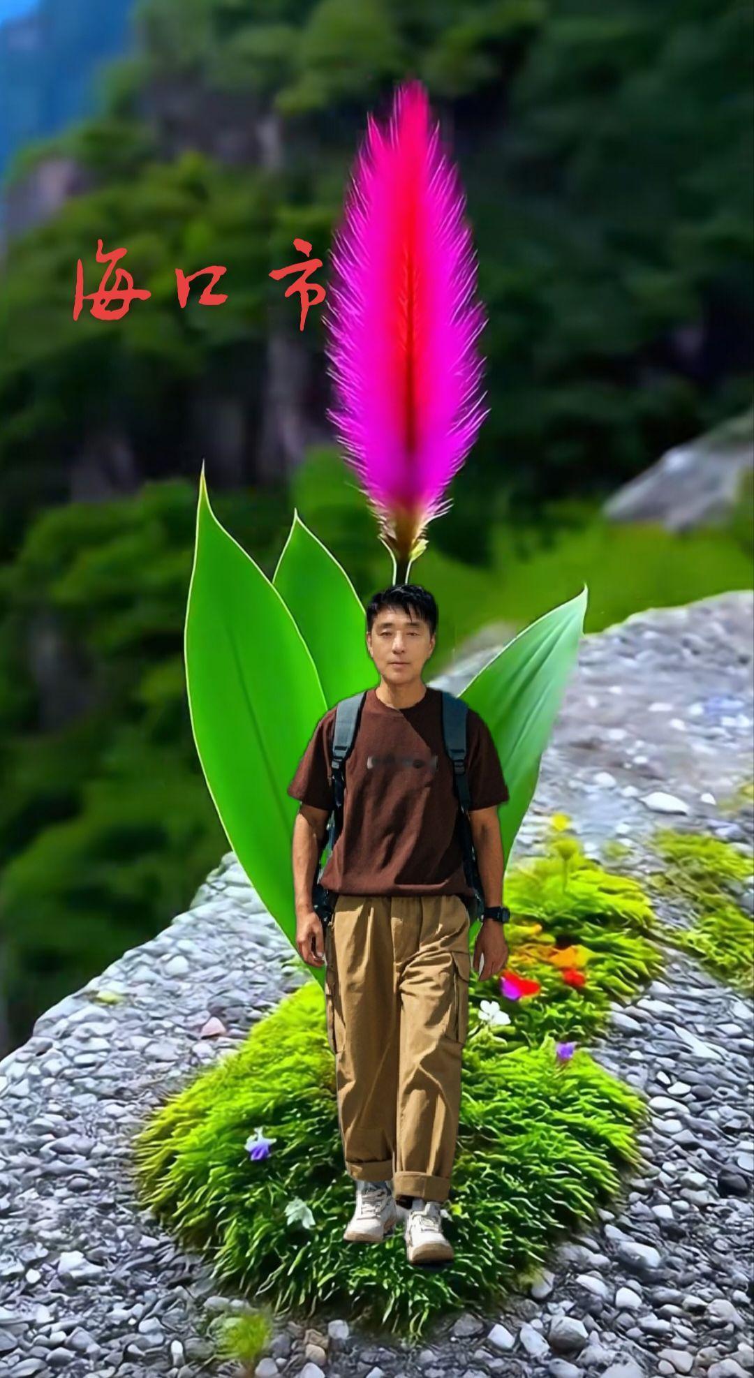 一首，情感歌曲分享大家一一