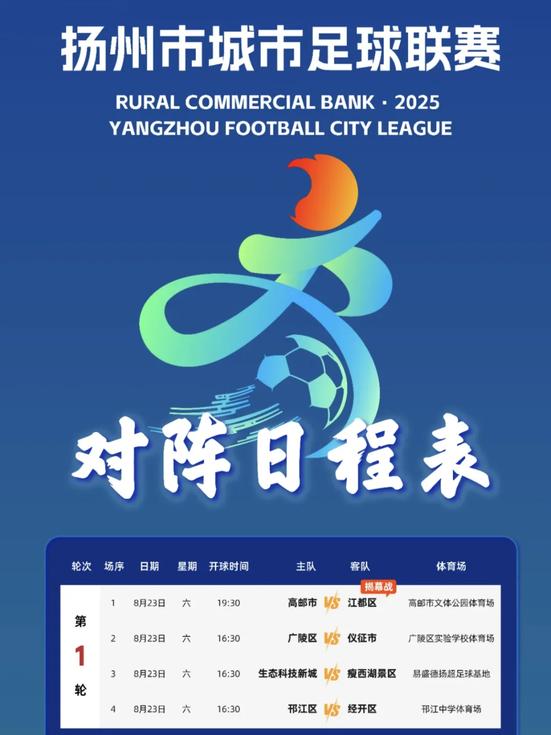 散装江苏，演都不演啦！南超你还不抓紧～
