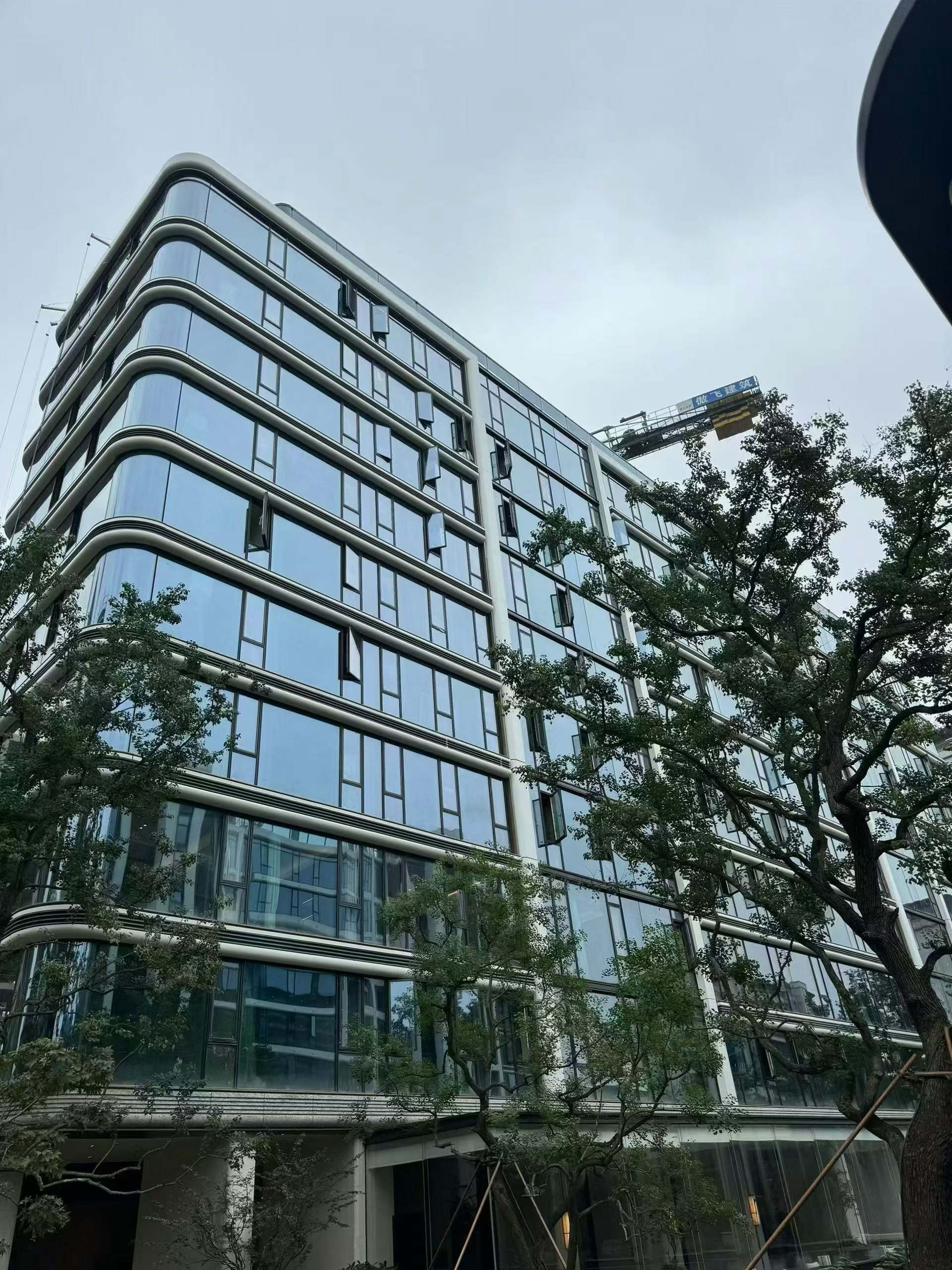 东新新计容129平洋房200多万拥有千万级的品质‼️合肥全域新房佣金可返85%，