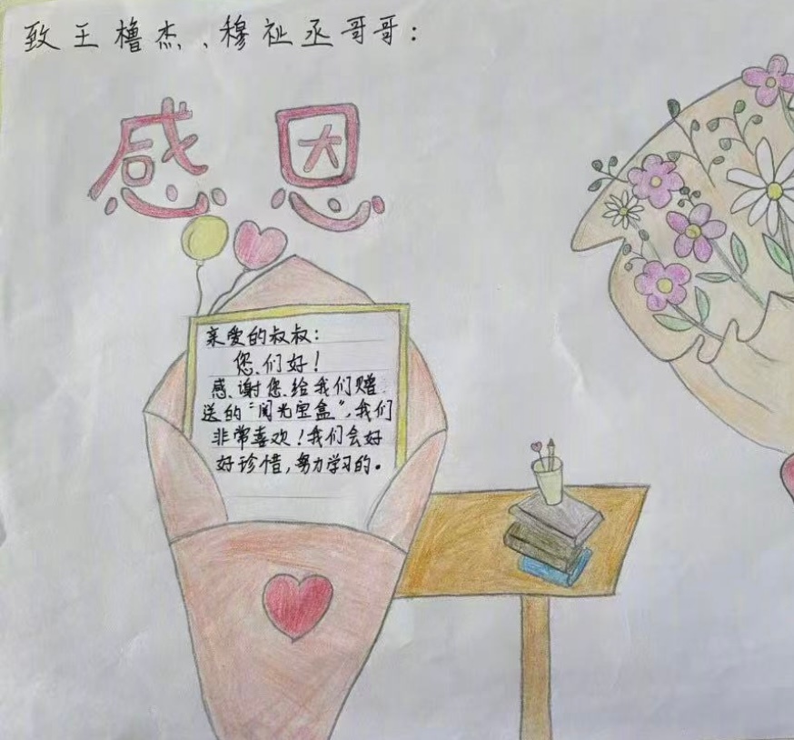 分享图片 
