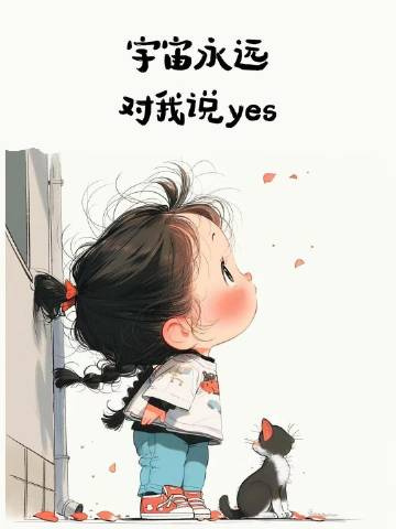 做人要有正确的“三关”：关我什么事，关你什么事，关他什么事。 ​​​
