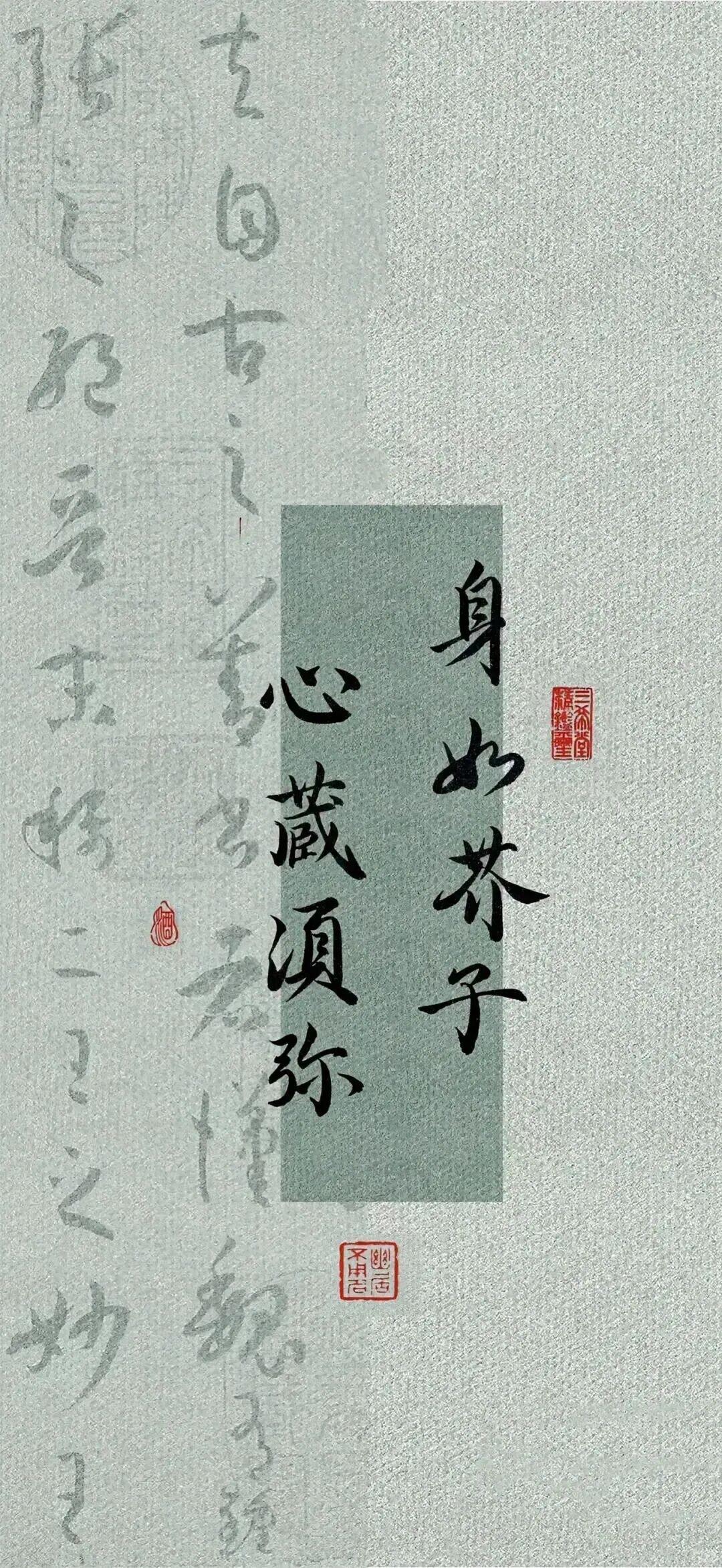 三教九流，你是什么流？上九流：
一流佛祖，二流仙，三流皇帝，
四流官，五流阁老，