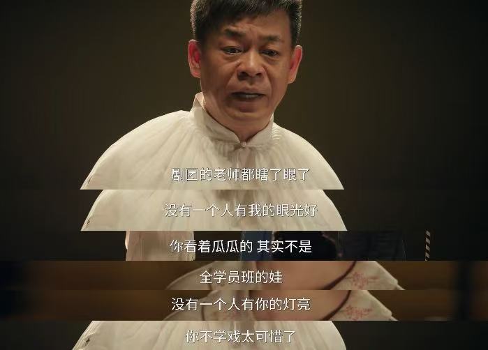孙浩扫地僧真拿扫帚来扫楼了 从剧里到现实，孙浩带着扫帚扫楼的画面也太可爱了！这波