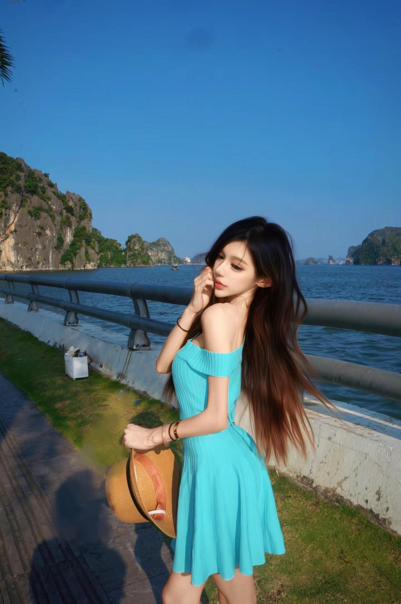 你身上淡淡的感觉到底是成熟还是妥协文案 身材