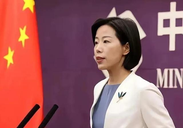 厉害了我的国！终于开始战略反攻了！国家商务部：自2026年3月27日起，对美国破