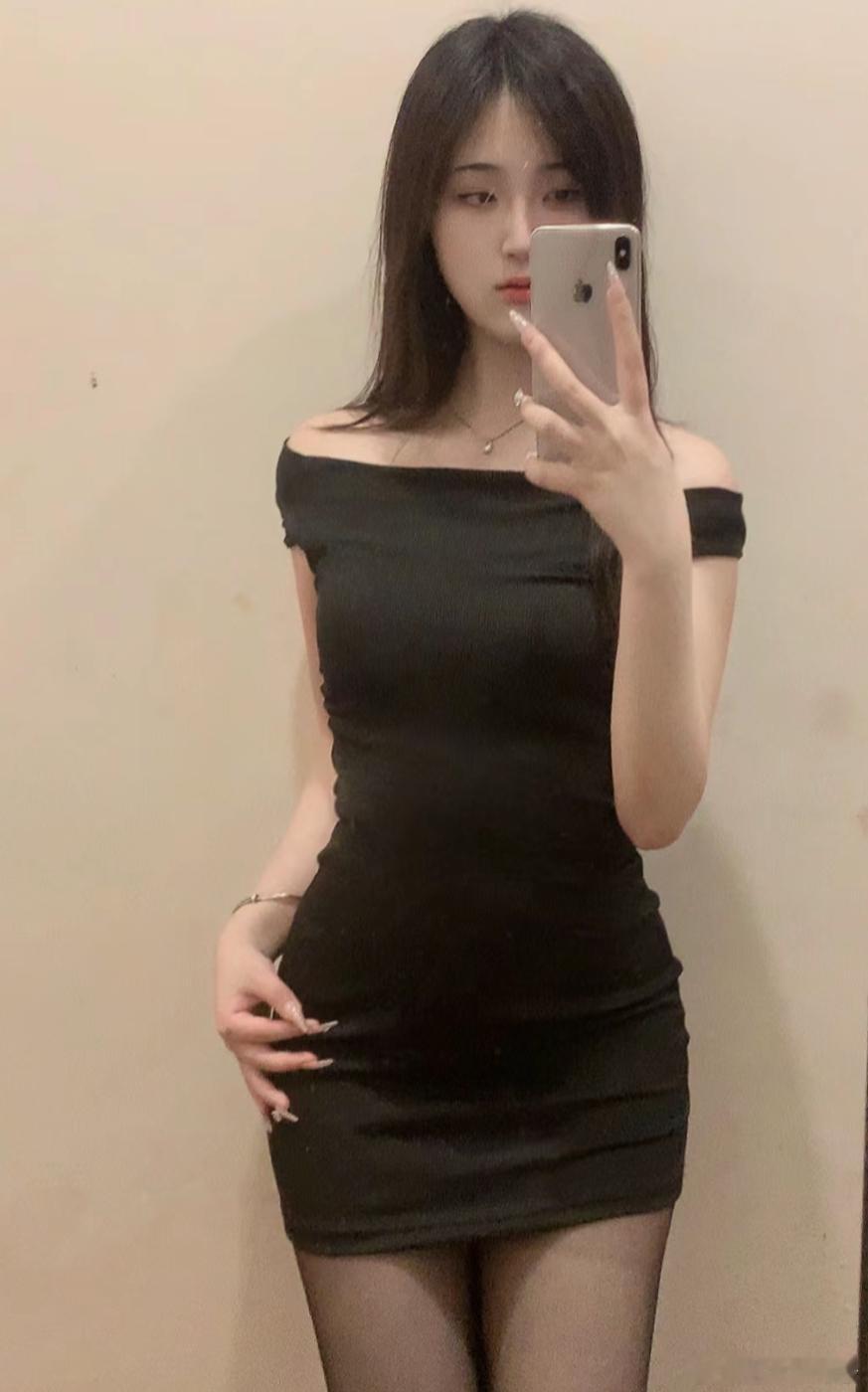 说说小秘密[羞嗒嗒] ​​​