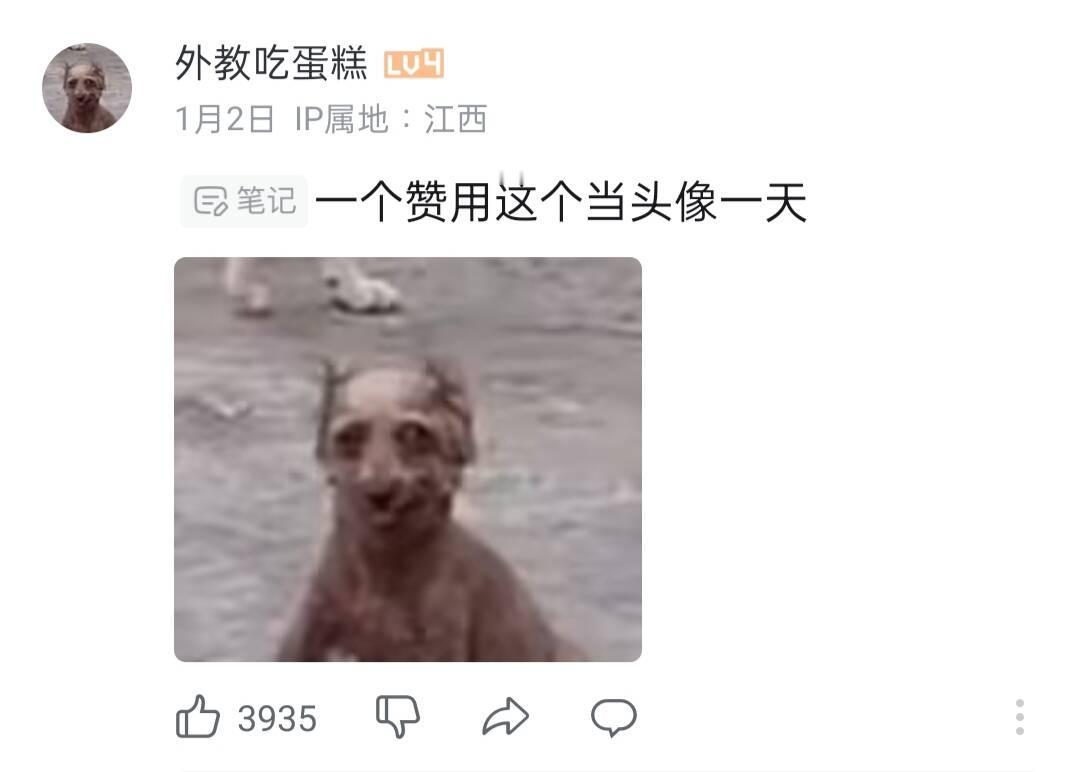 好家伙，已经10年多了[笑哭]