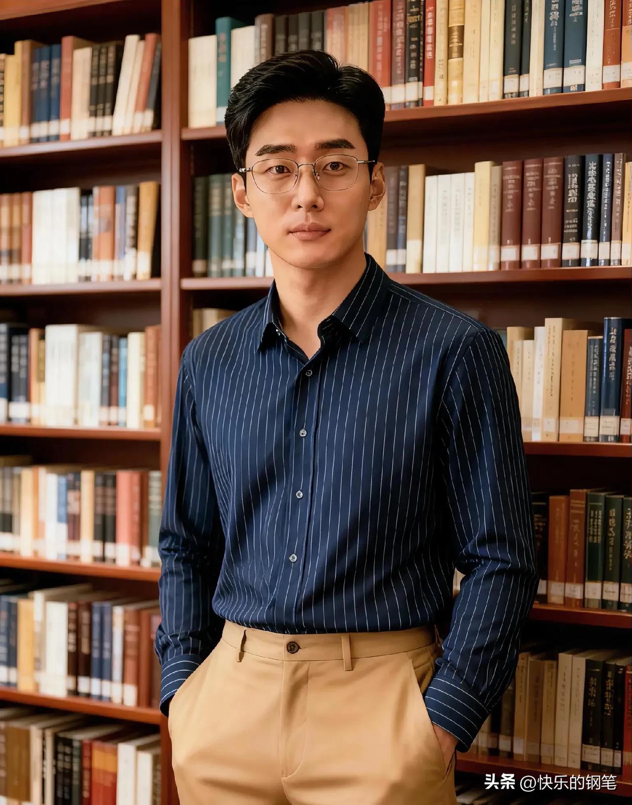 大网红朋友，你绝对想不到，从昨晚到今天的大新闻里，你早就不是当年那个普通的短视频