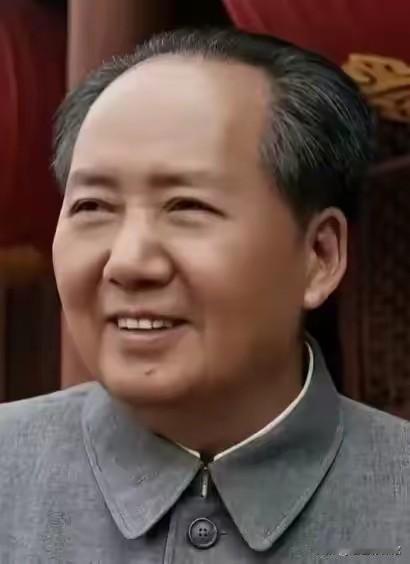 东方红，太阳升，中国出了个毛泽东，他为人民谋幸福[祈祷][祈祷][祈祷][玫瑰]