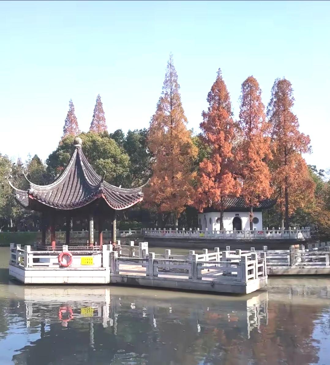 钱和知识哪个更重要？
钱和知识哪个更重要，这事儿不能一概而论。
把钱比作启动资金