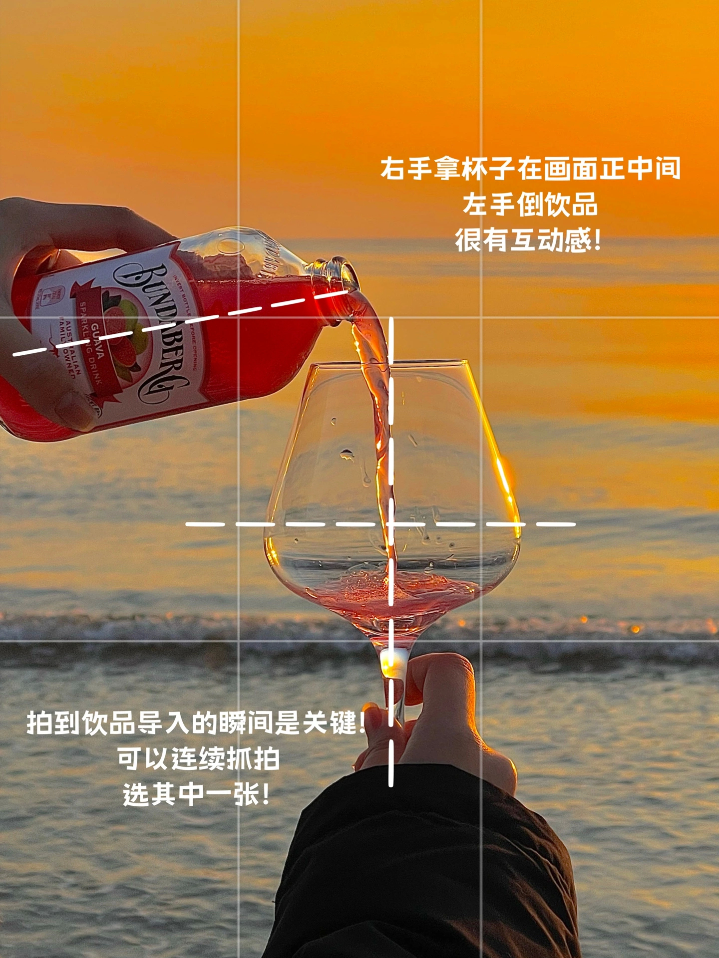 分享一波超古怪又有趣的历史社科书单❗cr 咸鱼二两三 ​​​