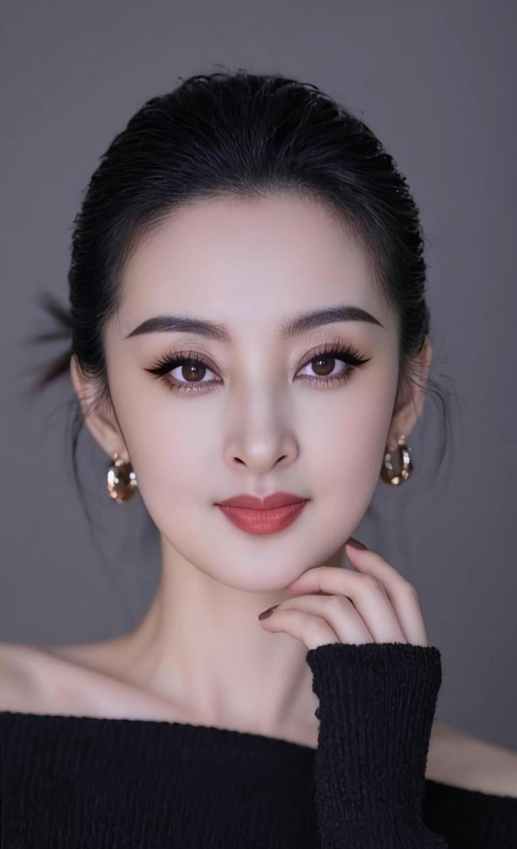做人实不易，
人生就这么一次，
真得好好珍惜，
善待自己，
活好当下。
我们总在