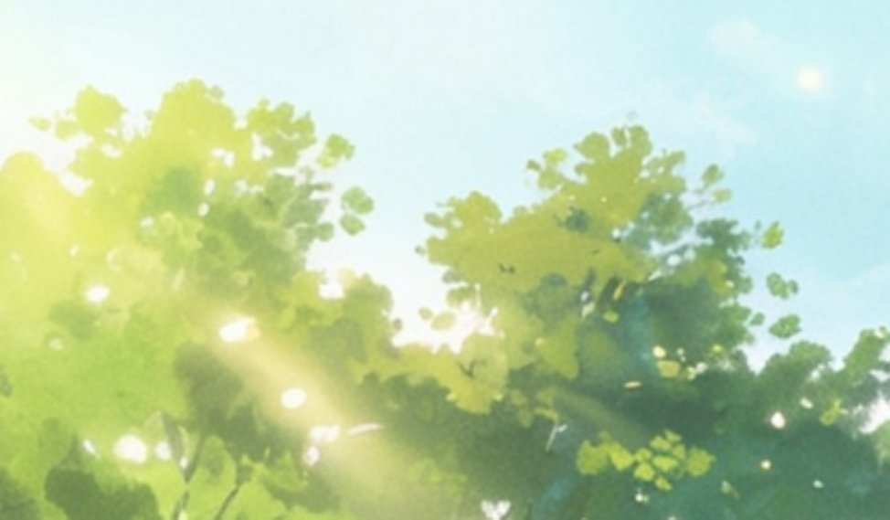 极氪回应网友建议何润东代言能认真倾听网友的建议，积极回应大众的心声，这份态度真的